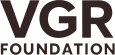 VGR foundation new logo