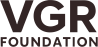 VGR foundation new logo